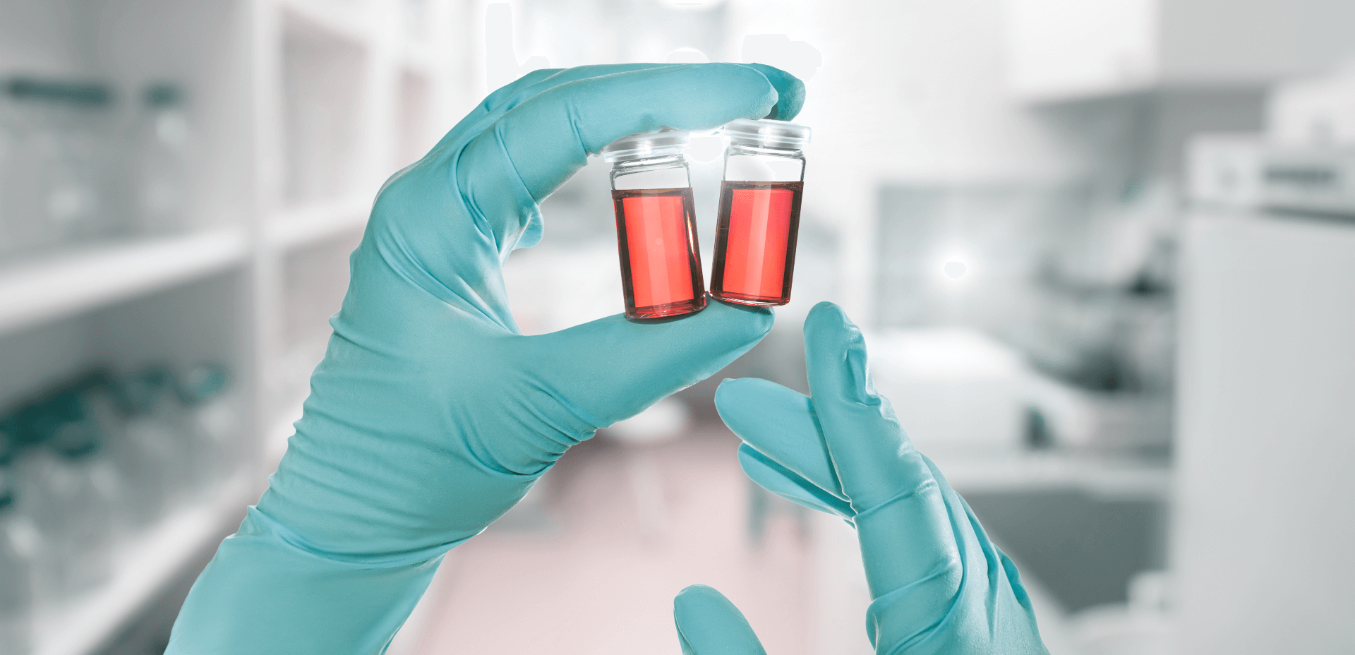 Research Institute & Testing Labs