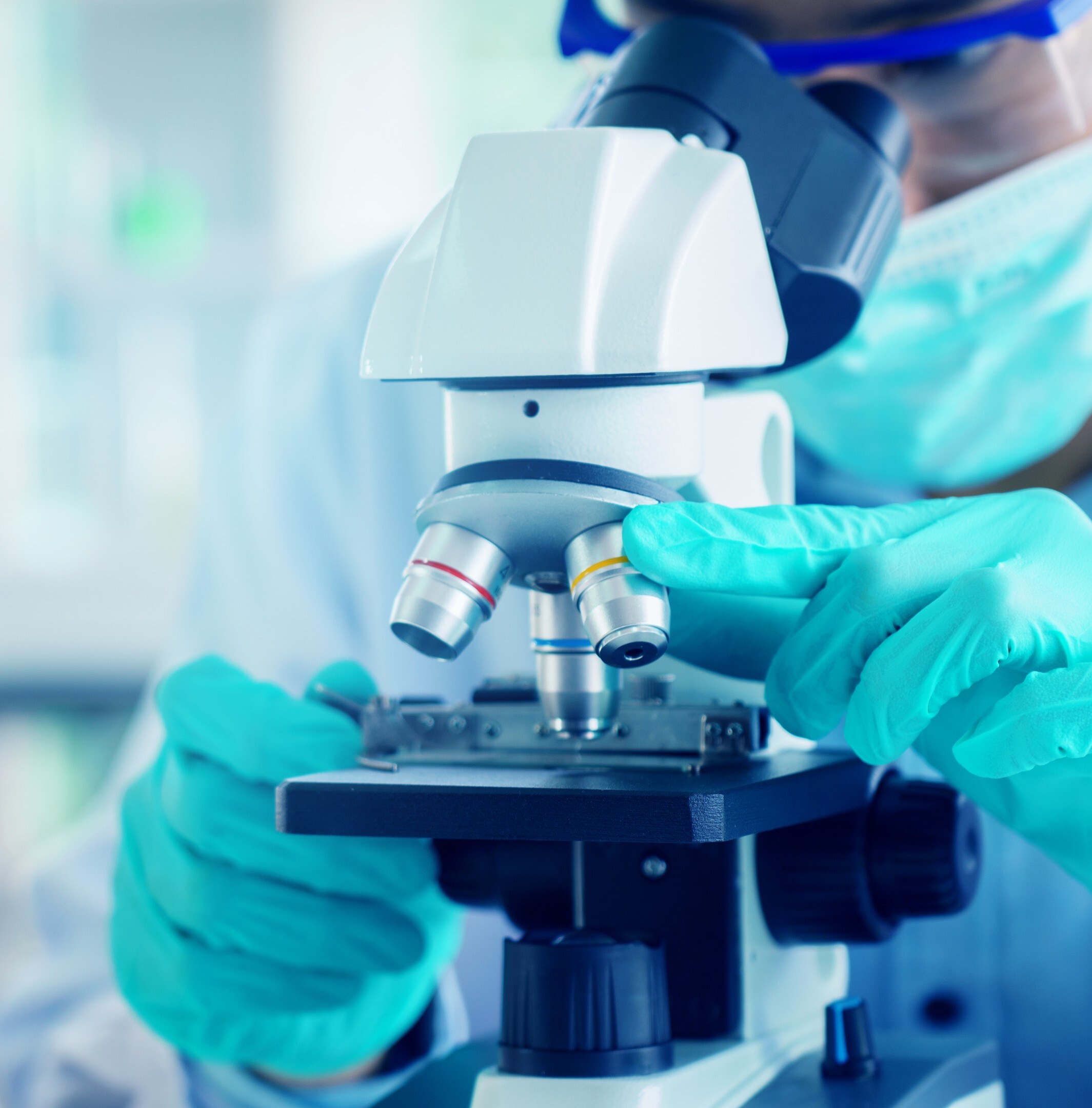 Material Compatibility Studies